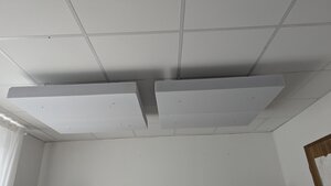 PXL_20250622_124917440.jpg