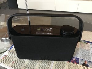 IMG_0399.jpeg