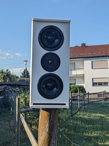 PXL_20250629_170228047.jpg