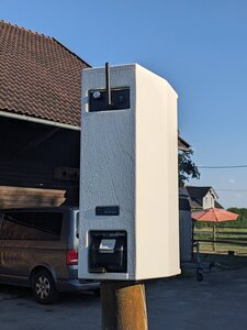 PXL_20250629_170248500.jpg