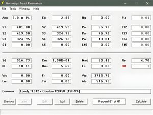 Lonely.TLS12 + Oberton 12B450  [TSP-Vik].jpg