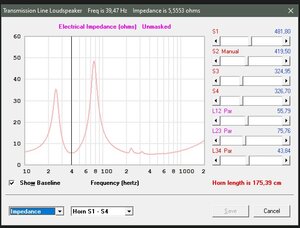 Electrical Impedance [with Filling].jpg
