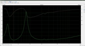 Lonely.TLS12-bedämpft Impedanz 37,72Hz.jpg