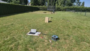 20250622_101031.jpg
