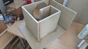 20250617_170555.jpg