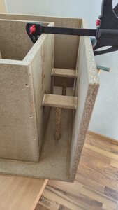 20250619_113101.jpg