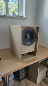 20250619_154933.jpg