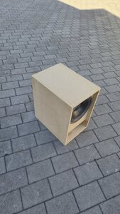 20250630_180133.jpg