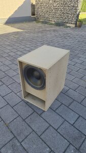 20250630_180241.jpg