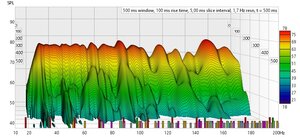 mso waterfall.jpg