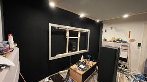 IMG_4095.jpeg
