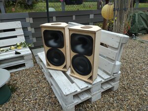 Die 80% fertigen BS.10