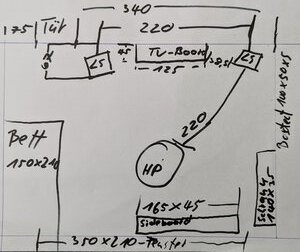 PXL_20250829_094314714~2.jpg
