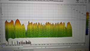 PXL_20250829_125822903.jpg