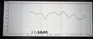 PXL_20250830_112503060~2.jpg