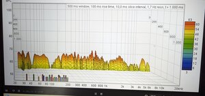 PXL_20250830_112313777~2.jpg