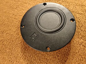 IMG_0454.jpeg
