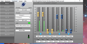 Screenshot 2025-09-02 100904.png
