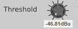 Screenshot 2025-09-02 102322.png