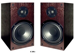 SystFidelity3030.jpg