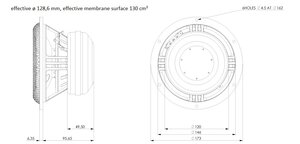 Accuton_C173-06-096.jpg