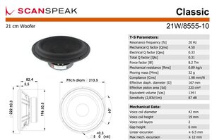 ScanSpeak 21W.jpg