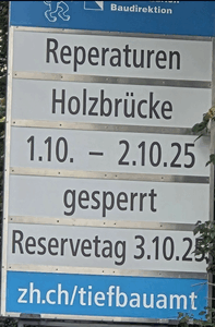 Bild_2025-09-18_221339222.png