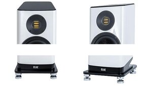 Vela FS 407 white.jpg