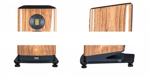 Vela FS 409 walnut.jpg