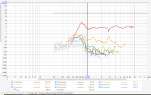 2025-09-22_Measurement HT 1W.png