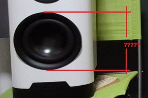 Screenshot 2025-09-24 164112.jpg