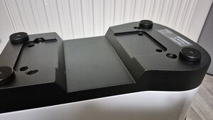 20250925_091344.jpg