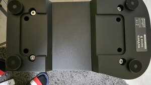 20250925_091422.jpg