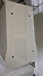 20250925_091658.jpg