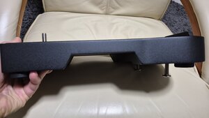 20250925_091801.jpg
