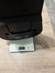 IMG_3913.jpeg