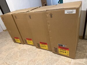 IMG_3899.jpeg
