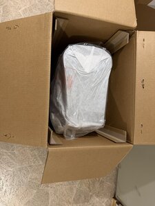 IMG_3904.jpeg
