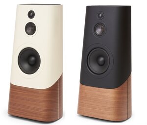 Davone Reference One.jpg