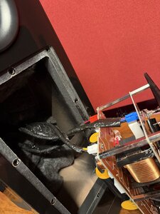 IMG_3939.jpeg