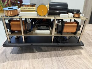 IMG_3941.jpeg