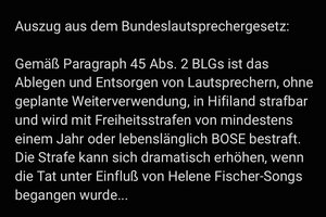 Screenshot_20251006_172544_Samsung Notes.jpg