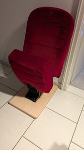 PXL_20250916_165017951.jpg
