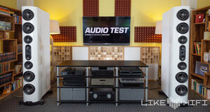 Test-Nubert-nuvero-nova-18-Lautsprecher-01.jpg