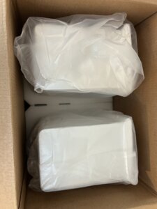 IMG_0041.jpeg