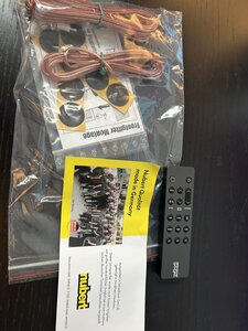 IMG_0046.jpeg
