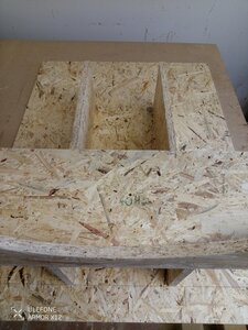 IMG_20251025_145206_596.jpg
