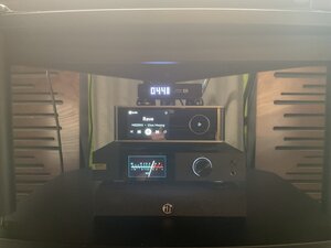 IMG_0448.jpeg