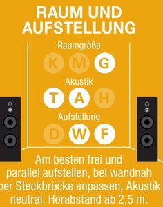 Screenshot 2025-11-11 064821 - Copy.jpg