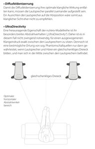 Screenshot 2025-11-11 065527 - Copy.jpg